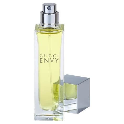 gucci parfum envy|Gucci envy perfume for women.